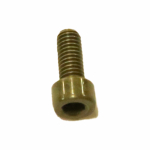 SCREW,HEXAGON SOCKET, 380190037-0002