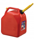 Scepter Benzino balionėlis 25L / 6,6 Gal