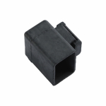 SHEATH,ELECTRICAL PARTS, 270870014-0001