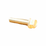 BOLT,HEXAGON FLANGE, 380140103-0015