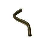 TUBE,BREATHER, 380741383-0001