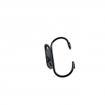CLAMP,WIRE, 380940824-0001