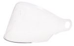 LS2 OF616 VISOR CLEAR