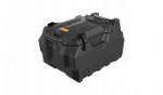 TESSERACT Transportbox Short Can Am Traxter Defender