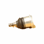 HINGE OF LOWER ROCKER ARM, 313960005-0001