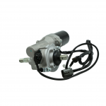 EPS（Electric Power Steering), 324320003-0001