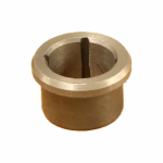 END JACKET OF DRIVING JOINT 313980003-0001