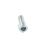SCREW,HEXAGON SOCKET, 380190043-0013