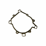 RING,SEAL, 380840490-0001