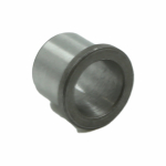 END JACKET OF DRIVING JOINT, 313980005-0001