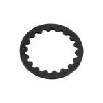 WASHER,SPLINE, 380500071-0001