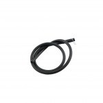 TUBE,BREATHER, 380741508-0001