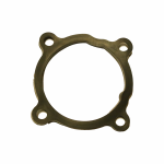 RING,SEAL, 380840491-0001