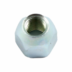 TAPER NUT, 381590002-0002