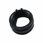 JOINT,CONNECTING, 380780404-0001