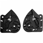 LS2 RATCHET+SCREWS FF327
