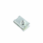 NUT,CLIP, 380420034-0003