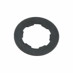 WASHER,SPLINE, 380500072-0001