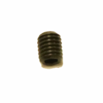 SCREW, 381610032-0001