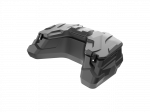 DaiktadėžėTESSERACT Atv box CFMoto 520 2022-