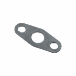 GASKET,AIR COMPENSATING TUBE, 180540002-0001