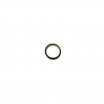 RING,SEAL, 380840555-0001