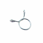 CLAMP,TUBE, 380950058-0005
