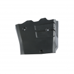 PROTECTIVE PLATE OF ROCKER ARM, 317850016-0001