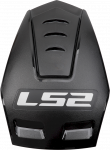 LS2 VIR&Scaron;UTINIS VENTILIACIJOS DANGTELIS FF902
