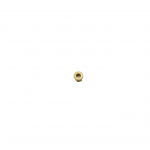 COVER,INSPECTION, 110440010-0001