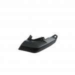 LEFT DECORATIVE PIECE OF HEADLIGHT, 348070005-0001