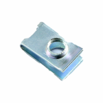 NUT,CLIP, 380420035-0004