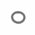 CHECK RING,SHOULDER, 380540020-0001