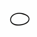 RING,SEAL, 380840584-0001