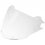 LS2 VISOR OF570 CLEAR