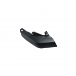 RIGHT DECORATIVE PIECE OF HEADLIGHT, 348080005-0001