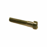 SCREW,HEXAGON SOCKET, 380190071-0004