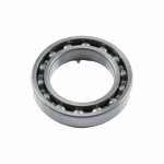 BEARING, 380630576-0001