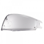 LS2 SKYDELIS FF902 Clear