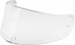 LS2 VISOR FF397 CLEAR 2017