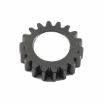 DRIVING WHEEL,REVERSE GEAR, 191770019-0001