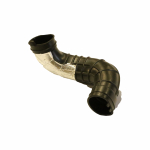 LOWER AIR INLET TUBE OF CVT, 210100006-0001