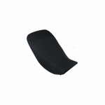 SEAT COMP., 330011329-0001
