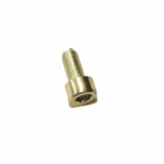 SCREW,HEXAGON SOCKET, 380190084-0001