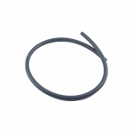 TUBE,BREATHER, 380741606-0001