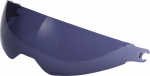 LS2 SUN VISOR FF320 TINTED