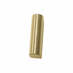 IDLER SHAFT, 191830004-0001