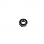 BEARING, 380630208-0001