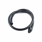 TUBE,BREATHER, 380741754-0001