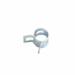 CLAMP,TUBE, 380950387-0001